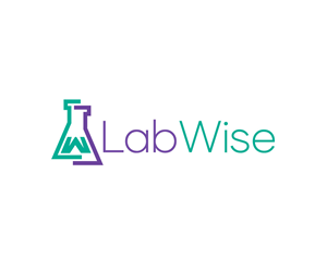 Logo Design by Ansh Design for this project | Design: #30200798
