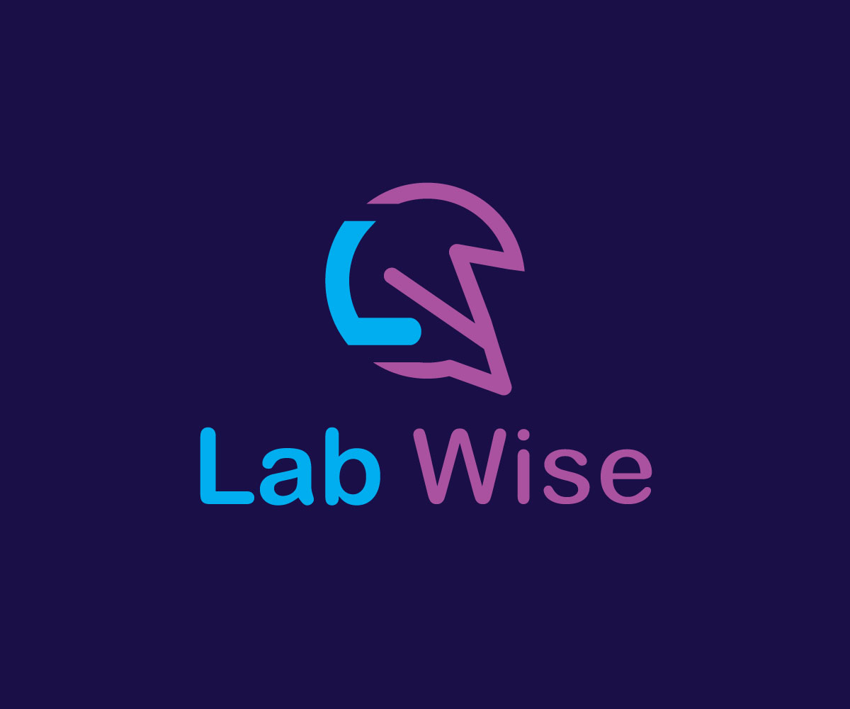 Diseño de Logo por Ansh Design para este proyecto | Diseño #30200800