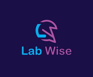 Logo Design by Ansh Design for this project | Design: #30200800