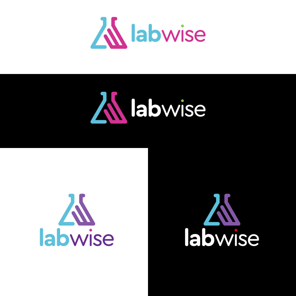 Logo Design by Trident for this project | Design #30202733