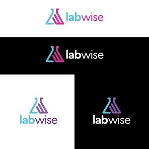 Diseño de Logo por Trident para este proyecto | Diseño: #30202733