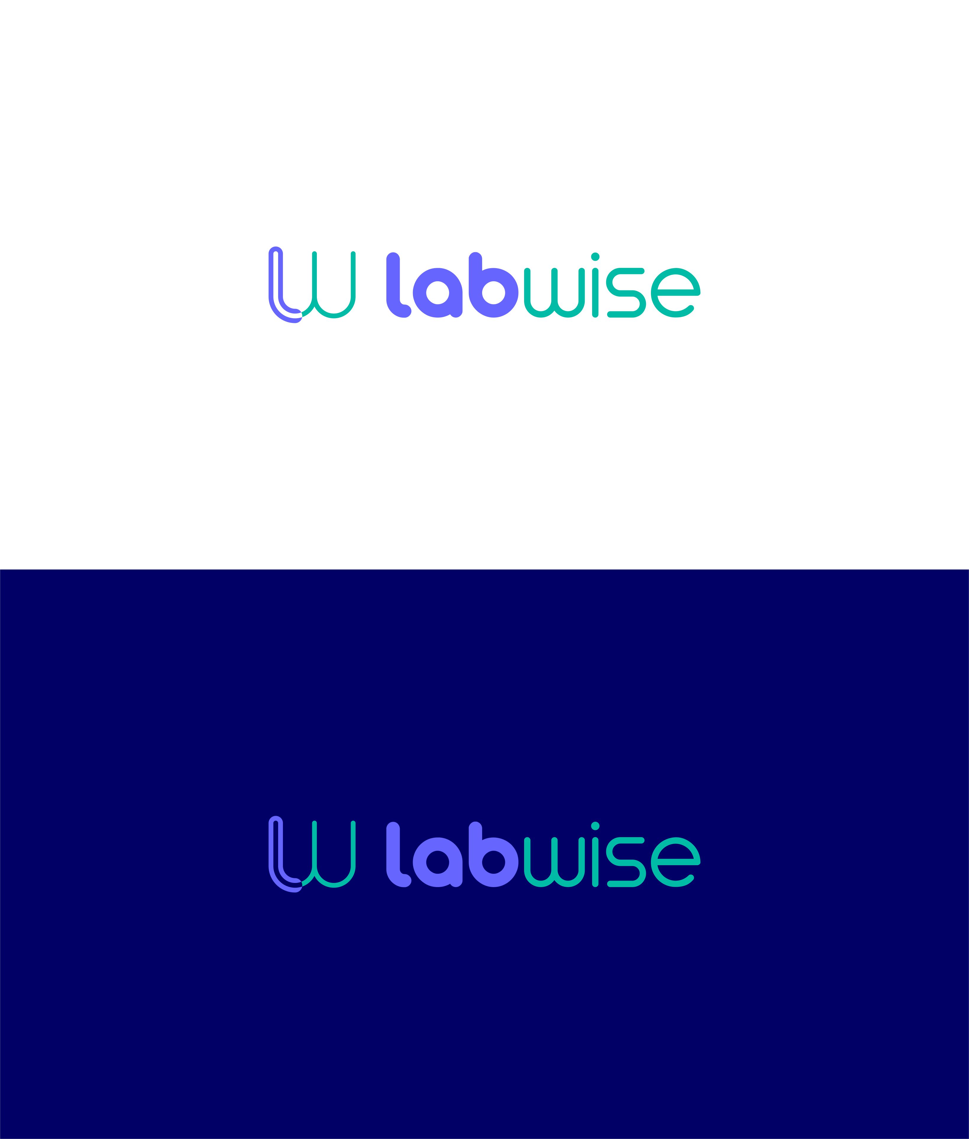 Logo Design by RAN MEI JS for this project | Design #30237177