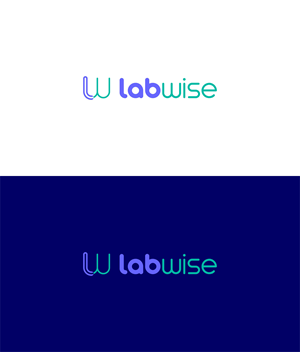 Diseño de Logo por RAN MEI JS para este proyecto | Diseño: #30237177