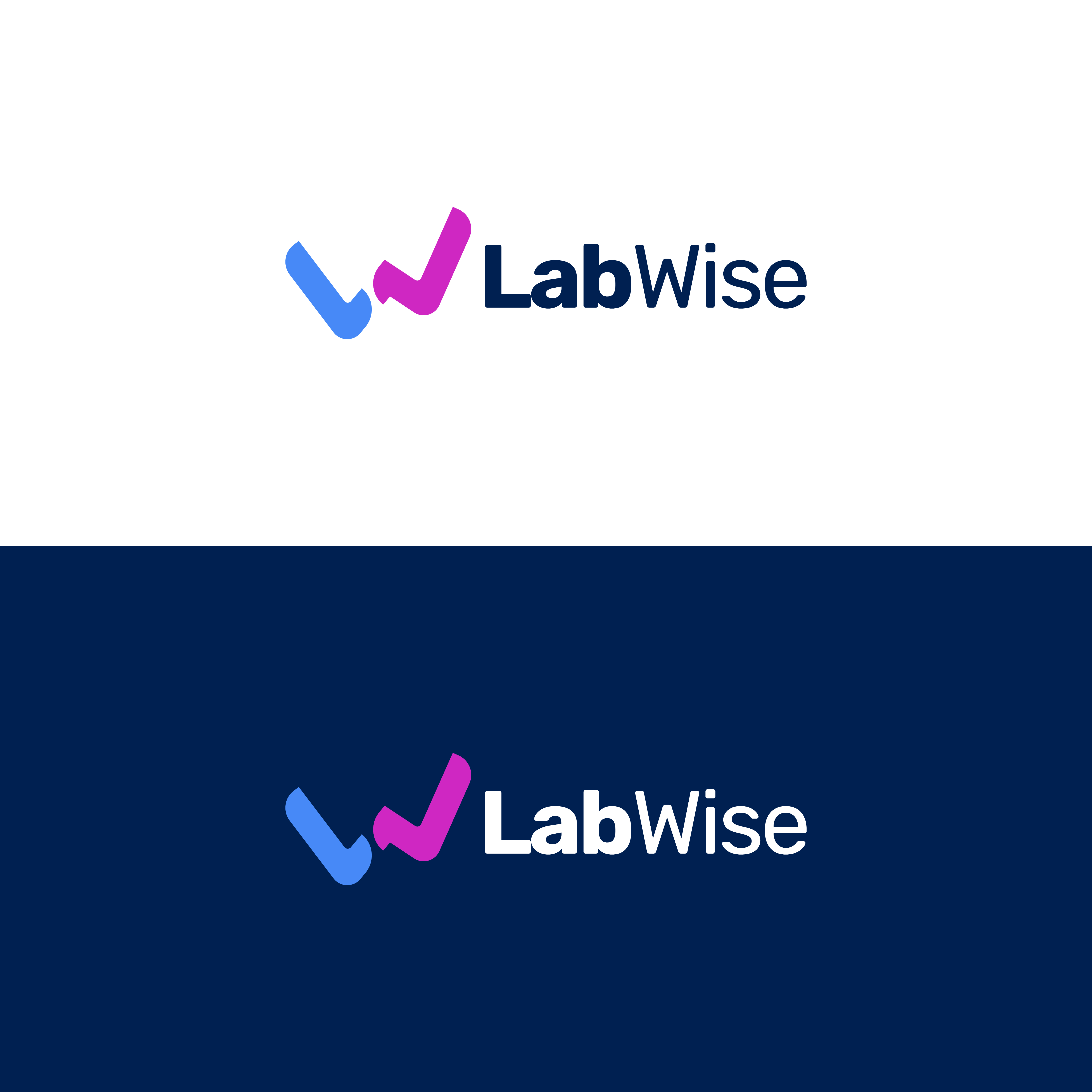 Logo-Design von A.R.D.P für dieses Projekt | Design #30238846