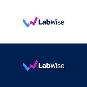 Diseño de Logo por A.R.D.P para este proyecto | Diseño: #30238846