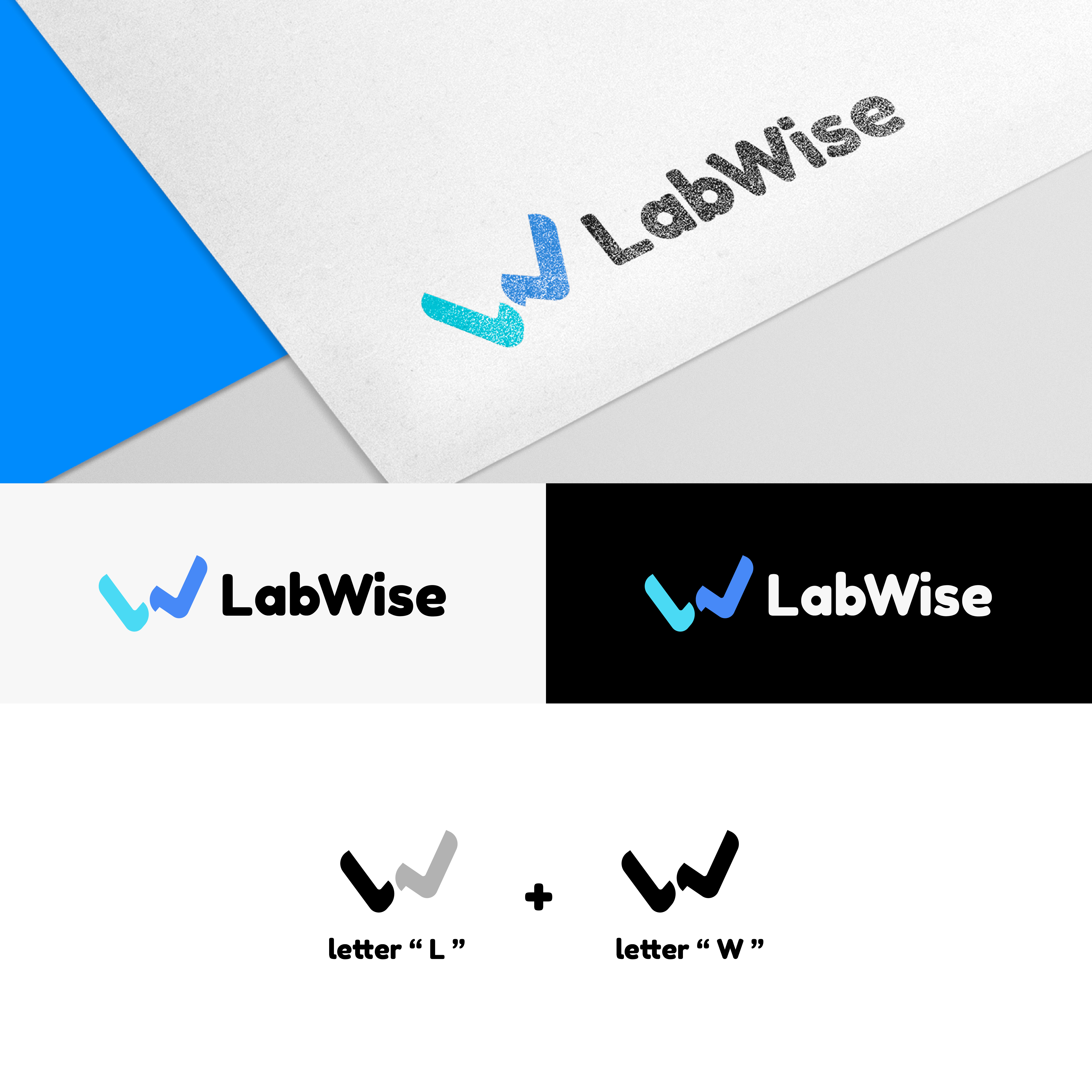 Logo-Design von A.R.D.P für dieses Projekt | Design #30242139