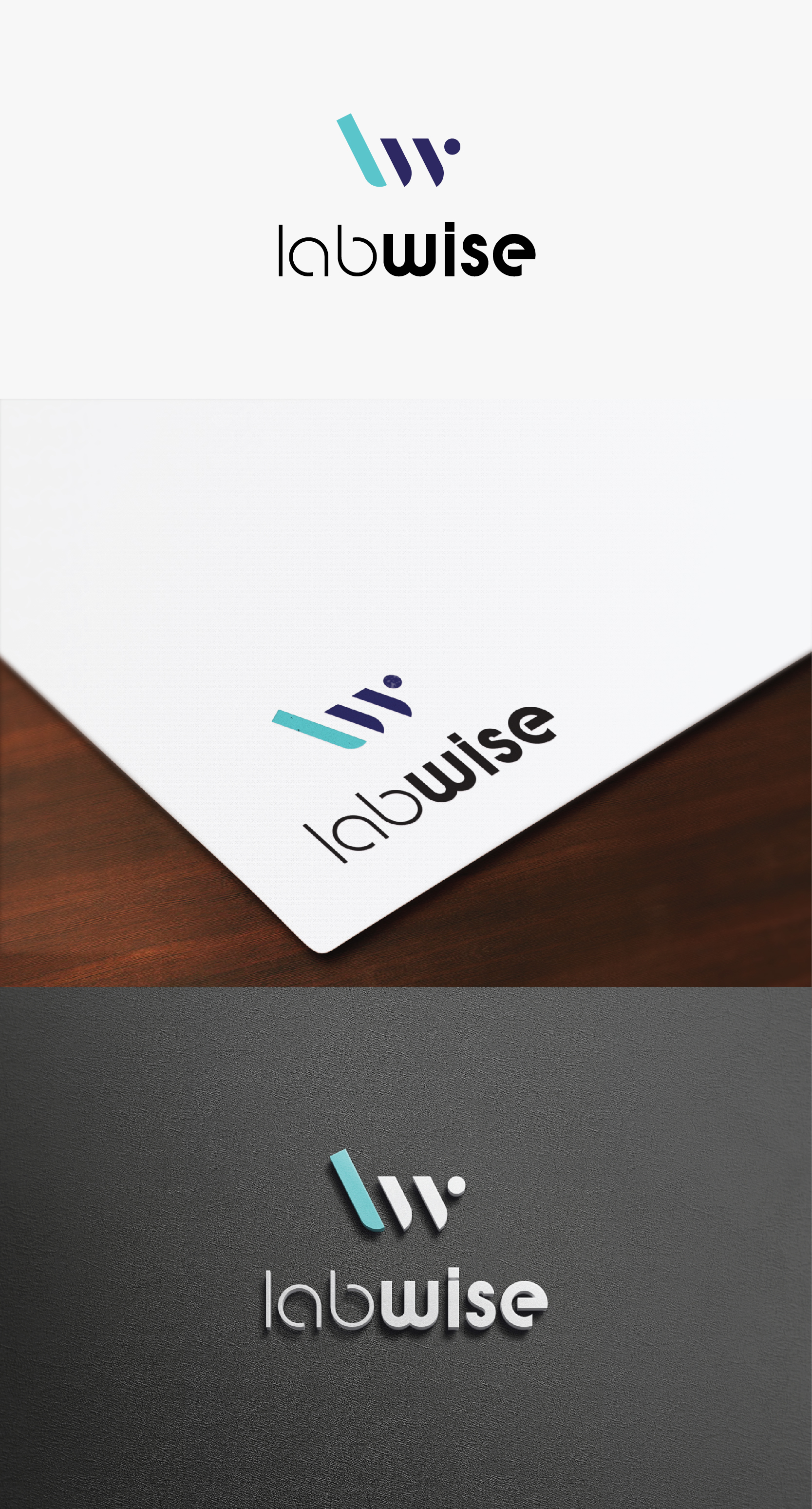 Diseño de Logo por IMilenovic para este proyecto | Diseño #30201564