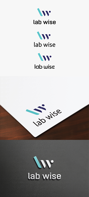 Logo Design by IMilenovic for this project | Design: #30203365