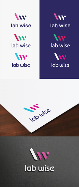 Diseño de Logo por IMilenovic para este proyecto | Diseño: #30210722