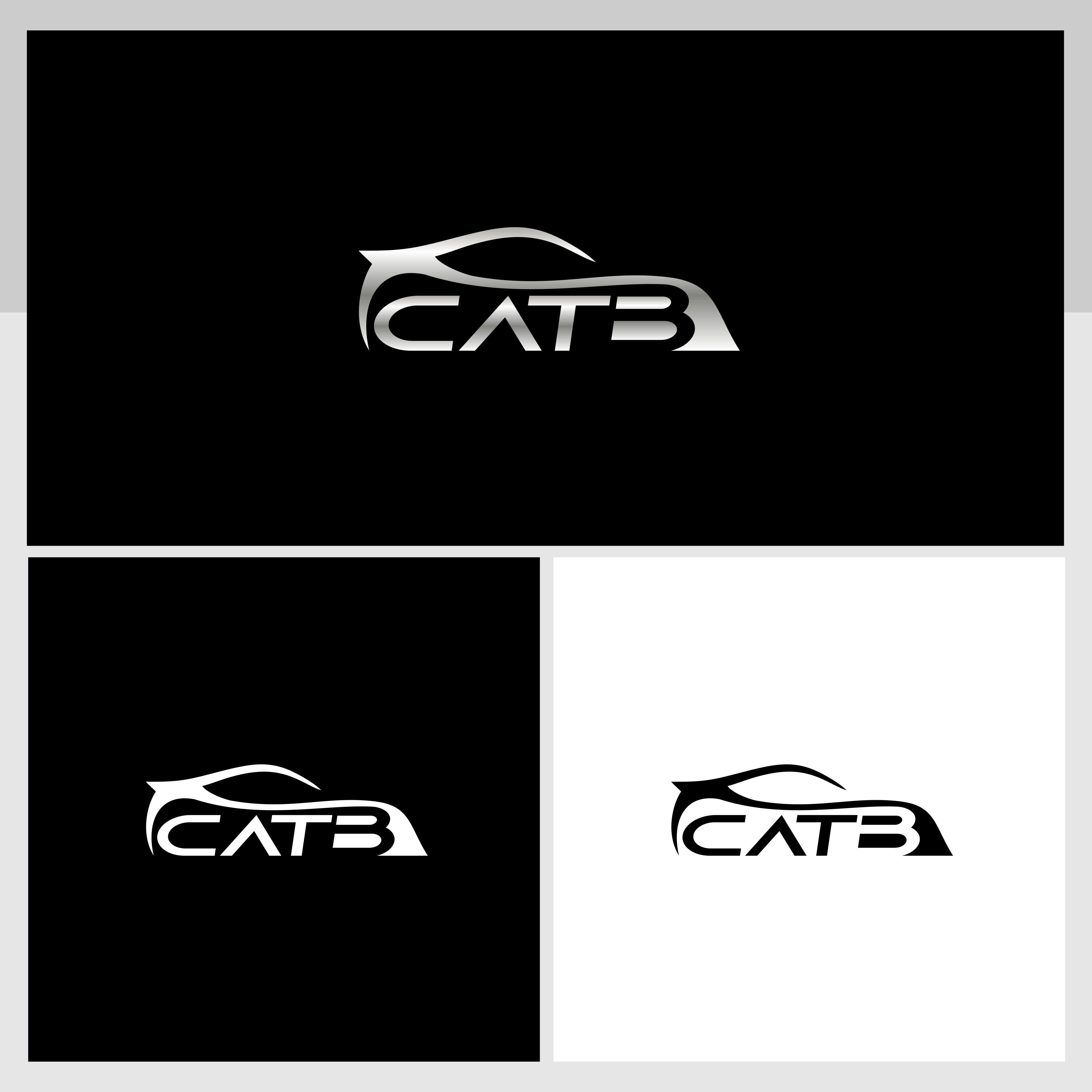 Design de Logo par Adilia Romadina pour ce projet | Design #30201284