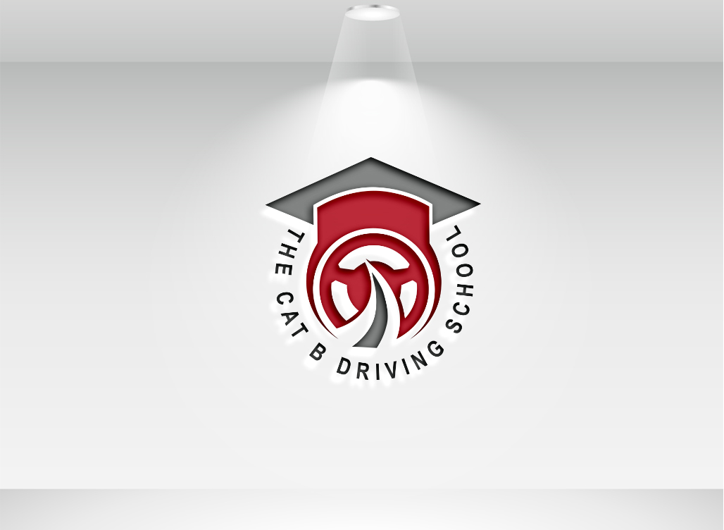 Logo-Design von MANIK 42 für dieses Projekt | Design #30196204