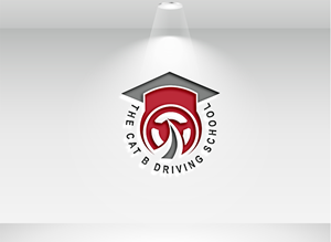 Logo-Design von MANIK 42 für dieses Projekt | Design: #30196204