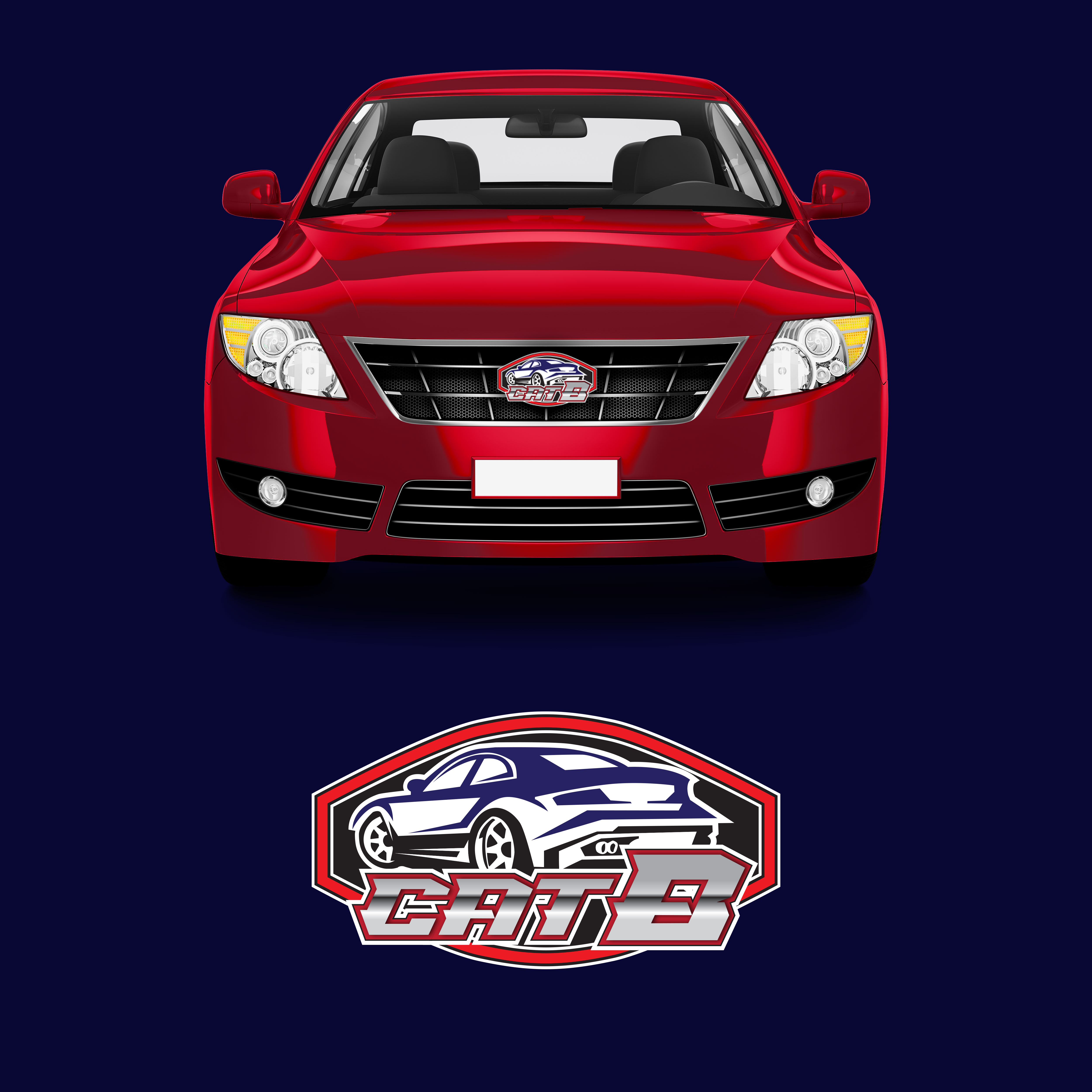 Logo Design by Usman_Live for this project | Design #30202609