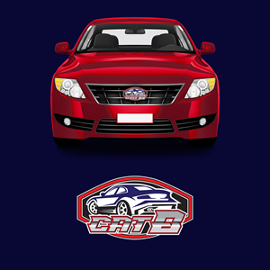 Logo Design by Usman_Live