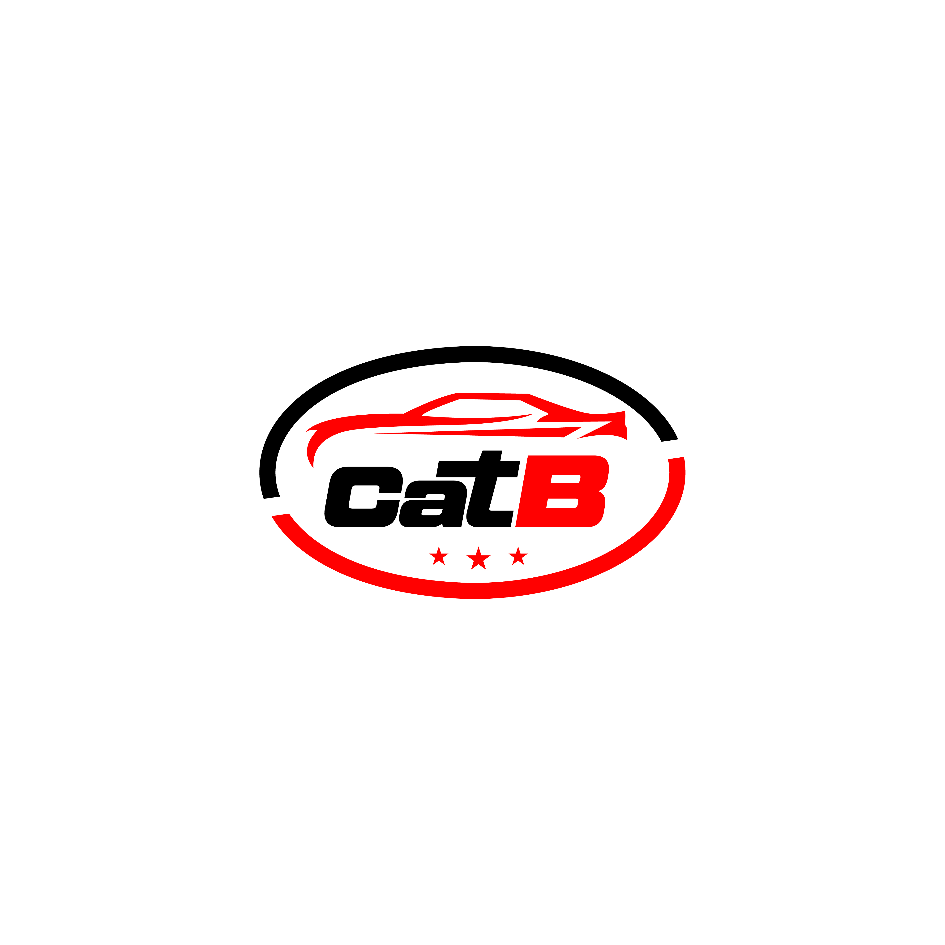 Logo Design by Usman_Live for this project | Design #30219716