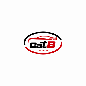 Logo Design by Usman_Live for this project | Design #30219716