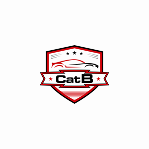Logo Design by Usman_Live for this project | Design: #30219720