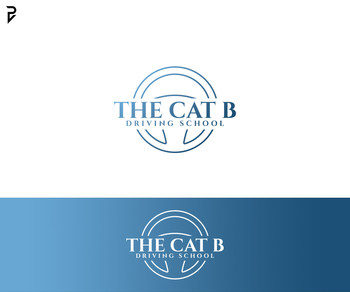 Logo-Design von poisonvectors für dieses Projekt | Design #30196675