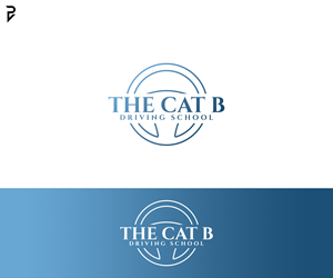 Logo-Design von poisonvectors für dieses Projekt | Design: #30196675