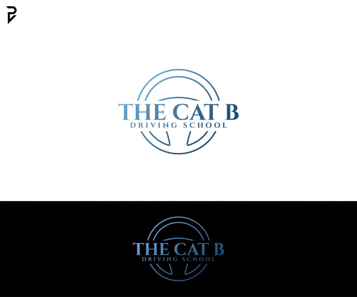 Design de Logo par poisonvectors pour ce projet | Design #30201587