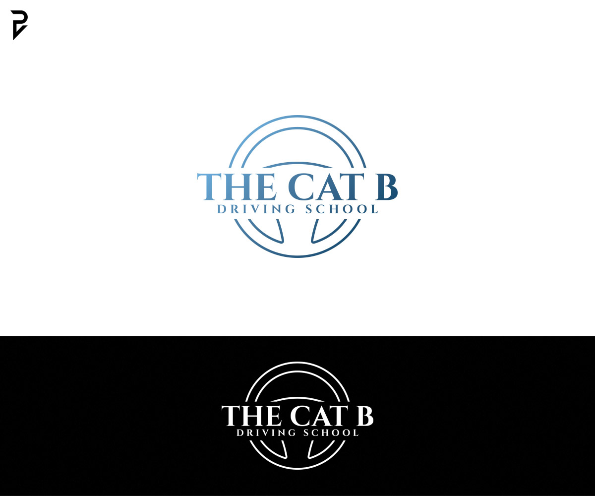 Logo-Design von poisonvectors für dieses Projekt | Design #30202915