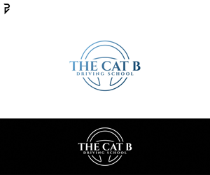 Logo-Design von poisonvectors für dieses Projekt | Design: #30202915