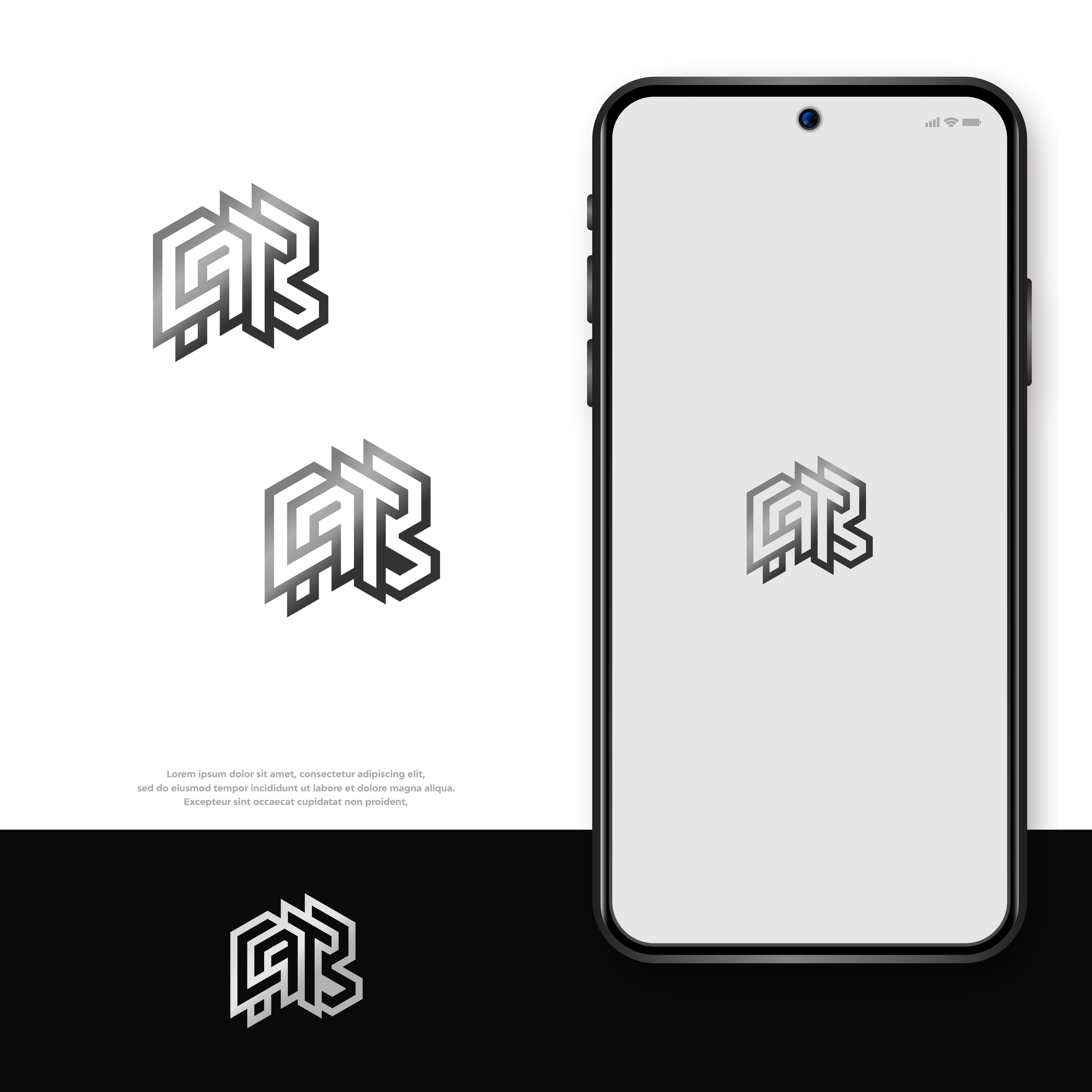 Design de Logo par QILLASOFT-Design pour ce projet | Design #30215308