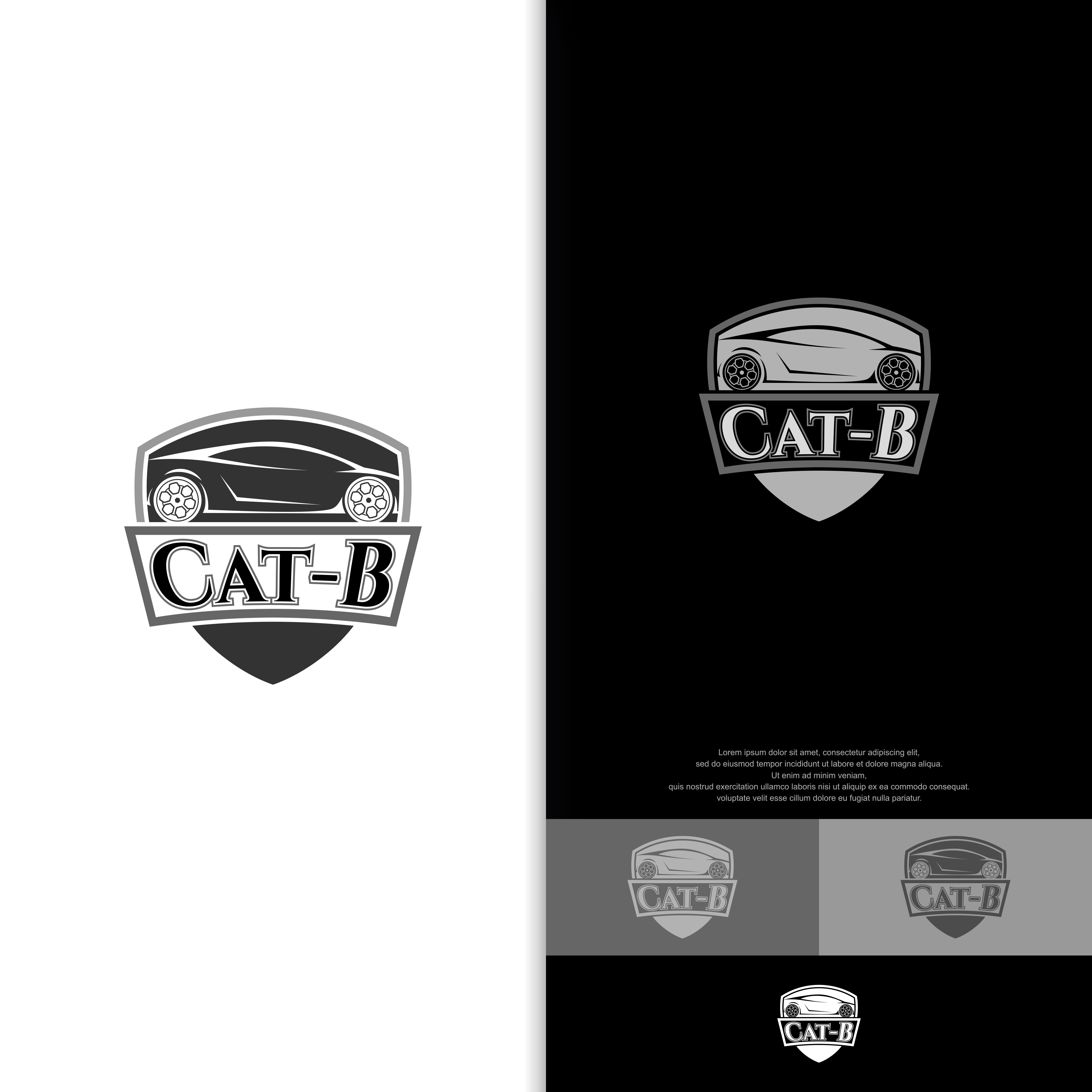 Logo-Design von QILLASOFT-Design für dieses Projekt | Design #30221684