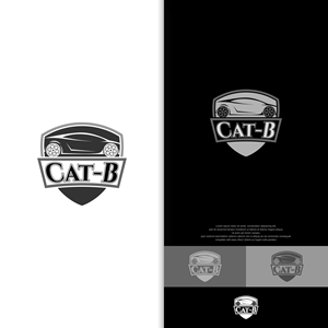 Logo-Design von QILLASOFT-Design für dieses Projekt | Design: #30221684