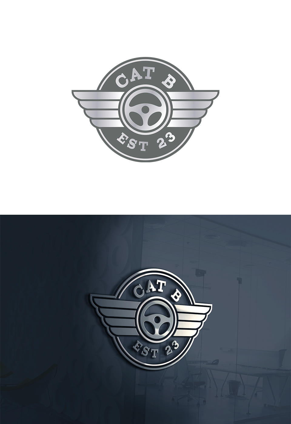 Logo Design by aditya msf54 for this project | Design #30227800