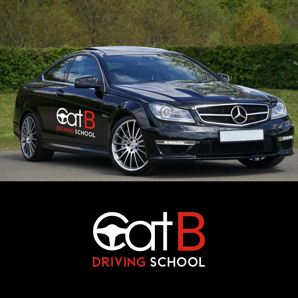 Logo-Design von Ashani Bhattacharya für dieses Projekt | Design #30200740