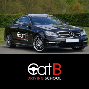 Logo-Design von Ashani Bhattacharya für dieses Projekt | Design: #30200740