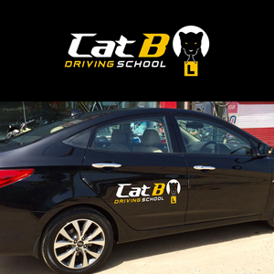 Logo-Design von Ashani Bhattacharya für dieses Projekt | Design: #30200881