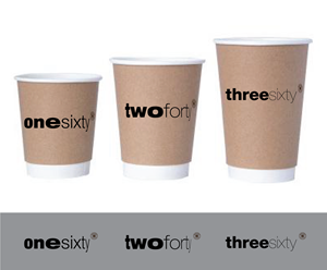 Cup and Mug Design by Maestral for ROAST Coffee | Design: #30202411