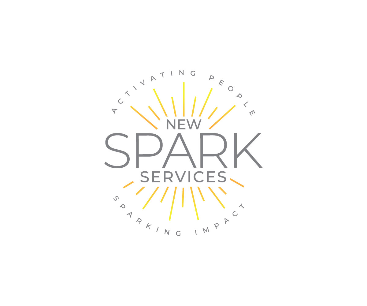 Logo Design by Adi Graphics for this project | Design #30207208