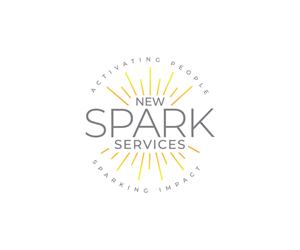 Logo Design by Adi Graphics for this project | Design: #30207208