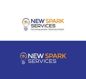 Logo Design by Farhad Design for this project | Design #30199641
