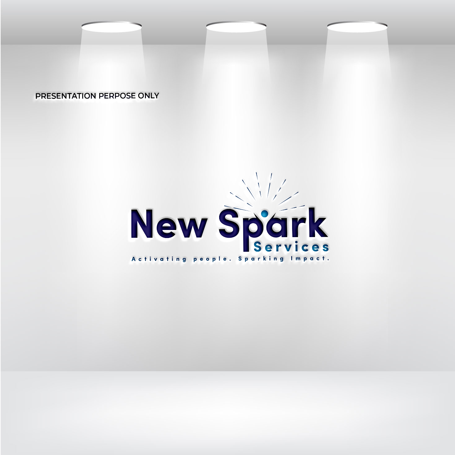 Logo Design by RS_Design for this project | Design #30196086