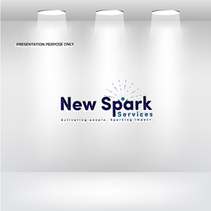 Logo Design by RS_Design for this project | Design: #30196086