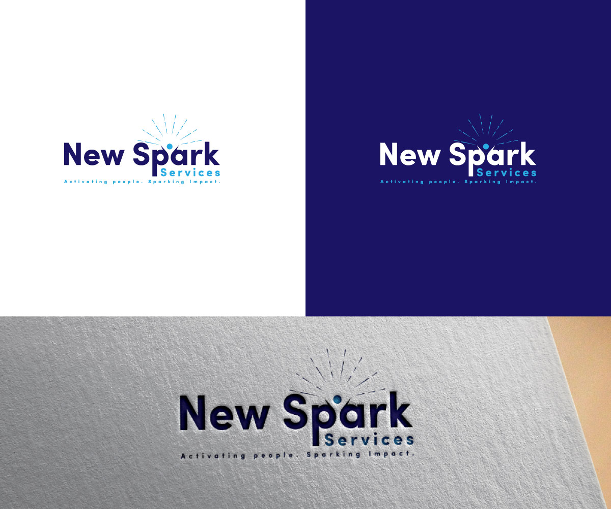 Logo Design by RS_Design for this project | Design #30196087