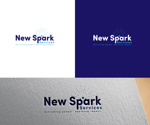 Logo Design by RS_Design for this project | Design: #30196087