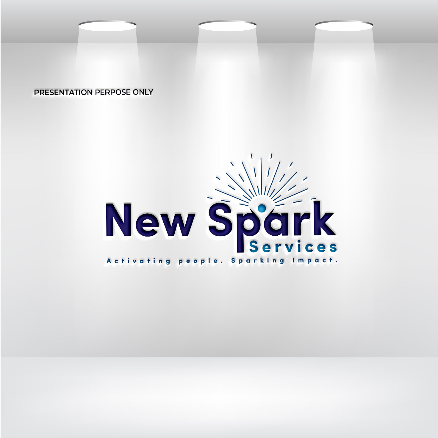 Logo Design by RS_Design for this project | Design #30200266