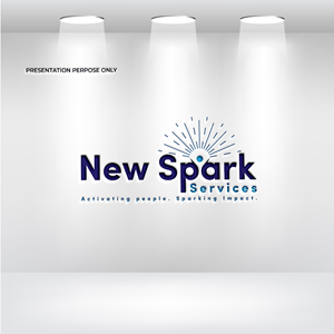 Logo Design by RS_Design for this project | Design: #30200266