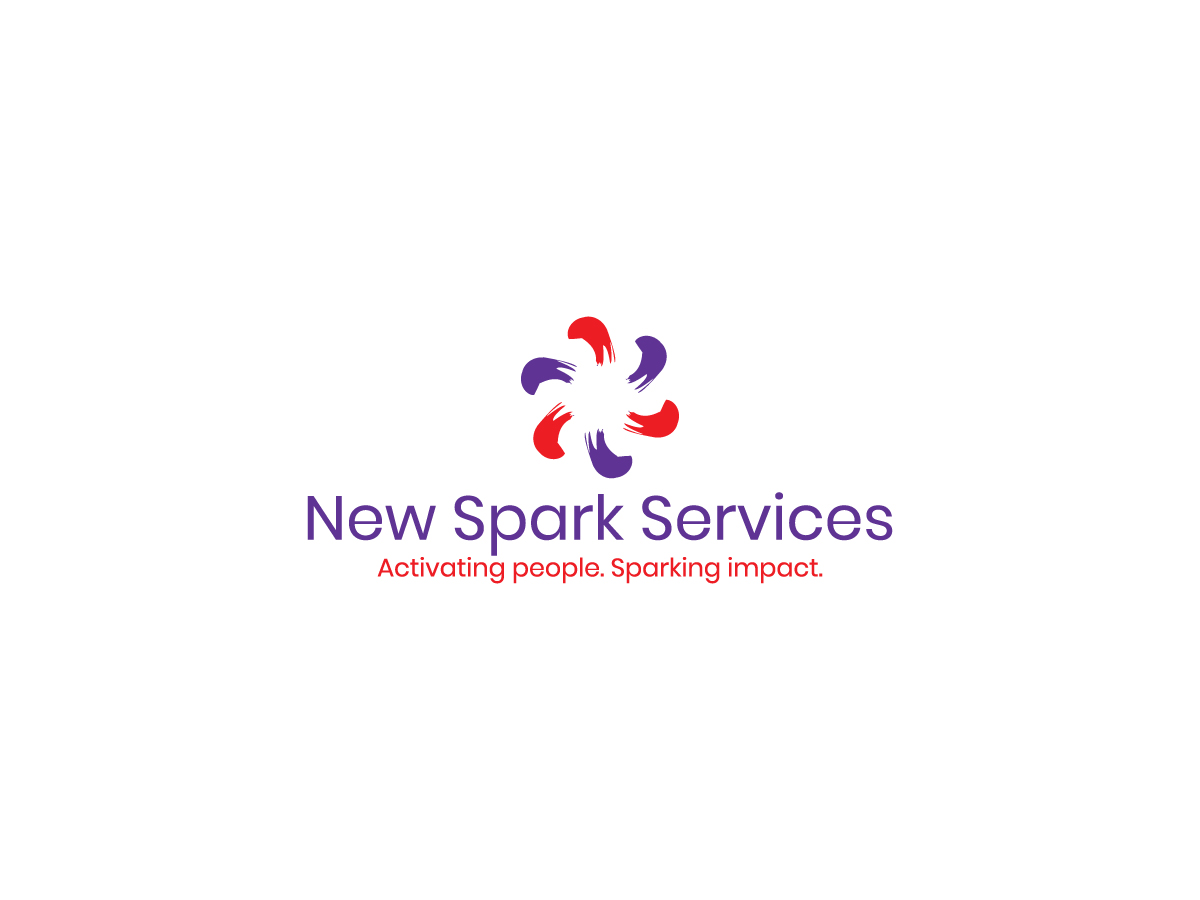 Diseño de Logo por 439 Creations para este proyecto | Diseño #30196425