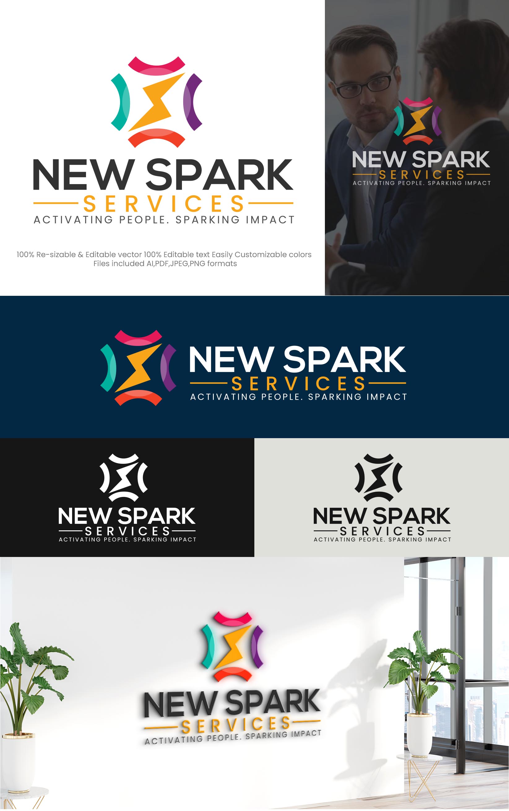 Design de Logo par Design Athics pour ce projet | Design #30196205