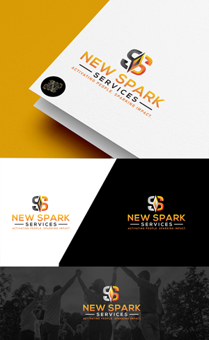 Diseño de Logo por END™ para este proyecto | Diseño: #30200876