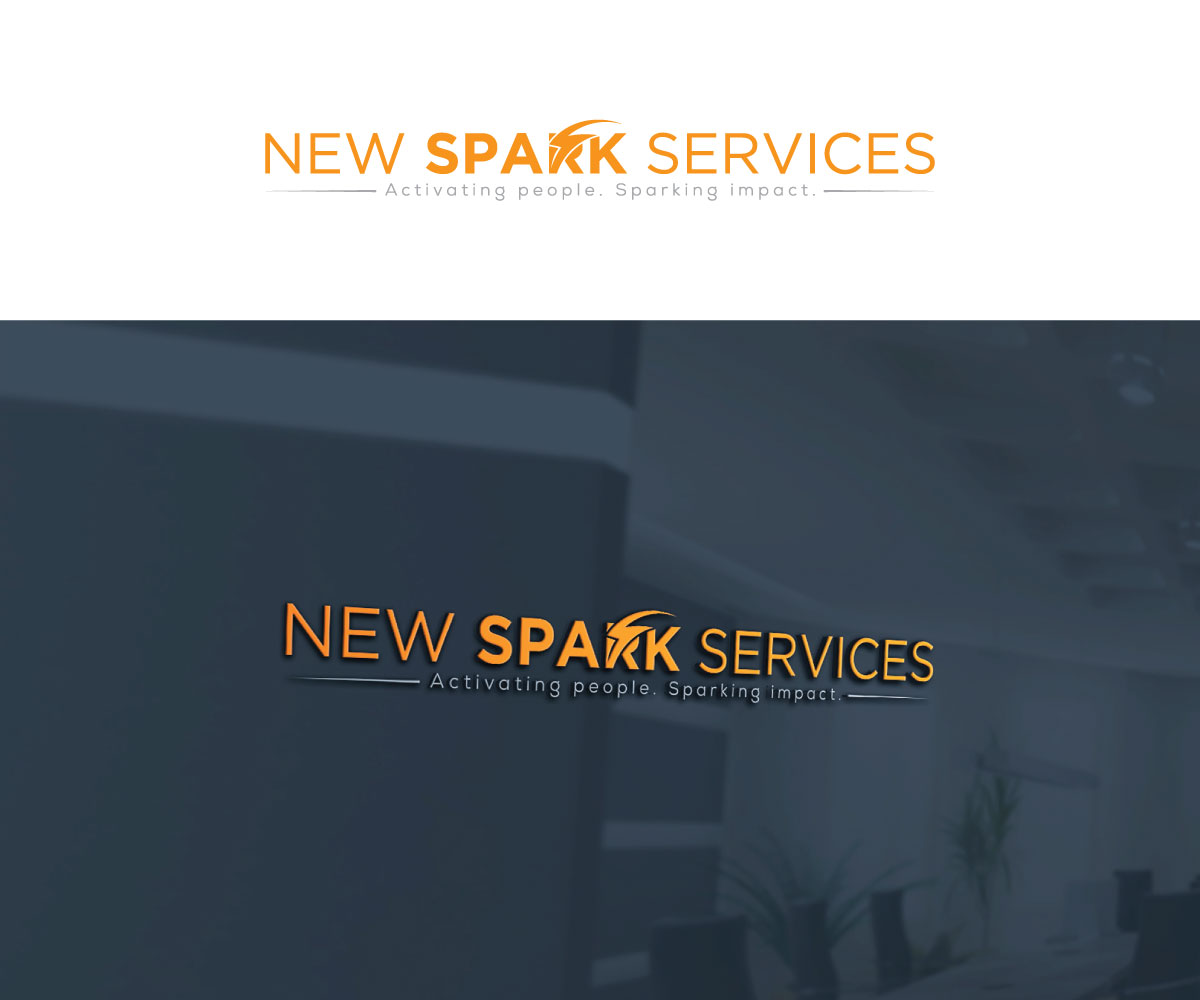 Diseño de Logo por Srk pix!14 para este proyecto | Diseño #30210528
