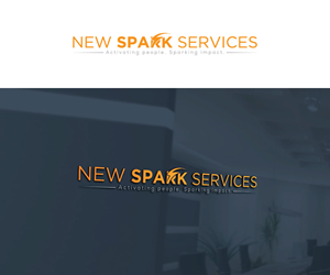 Diseño de Logo por Srk pix!14 para este proyecto | Diseño: #30210528