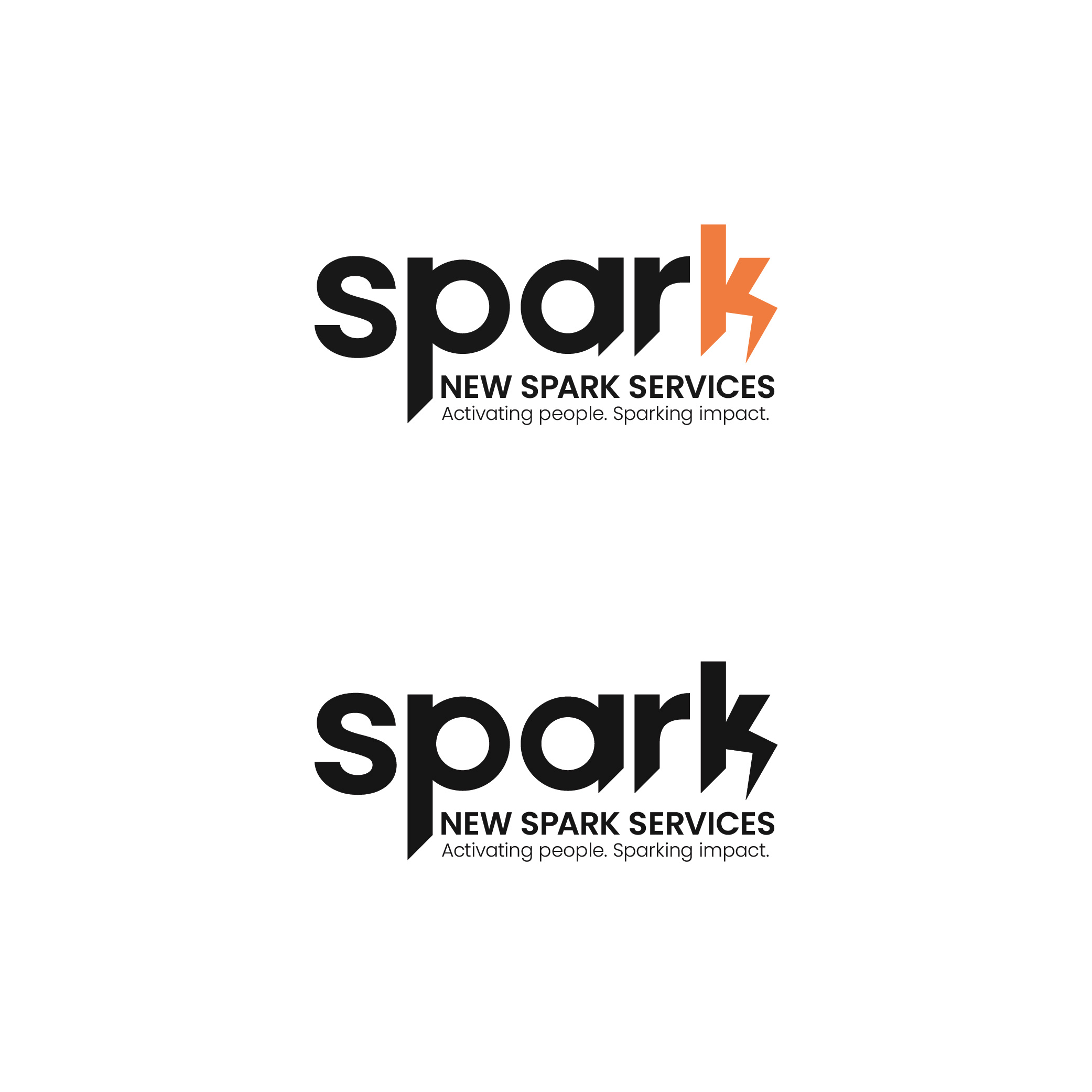 Diseño de Logo por MD. Salim para este proyecto | Diseño #30206673