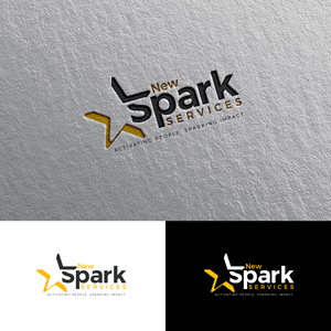 Logo Design by chris Ray for this project | Design: #30198930